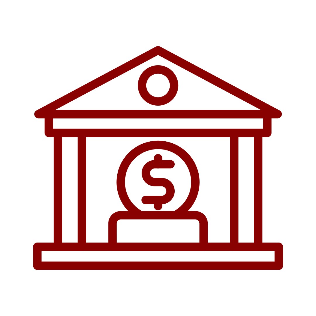 Banking