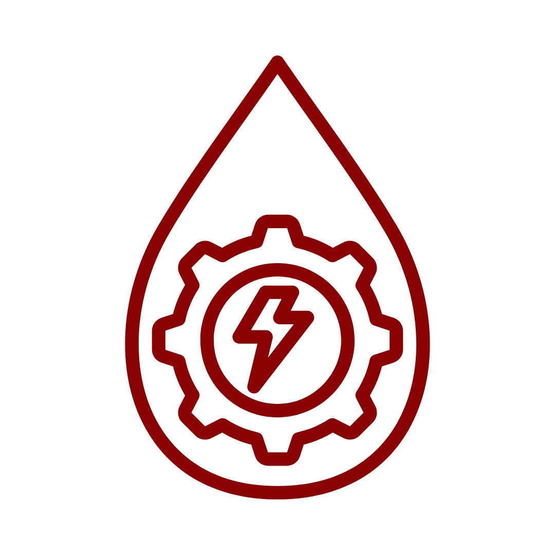 Hydro