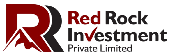 Red Rock Investment Private Limited